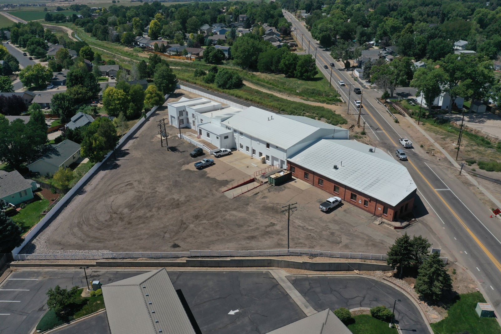 Redevelopment Opportunity.JPG