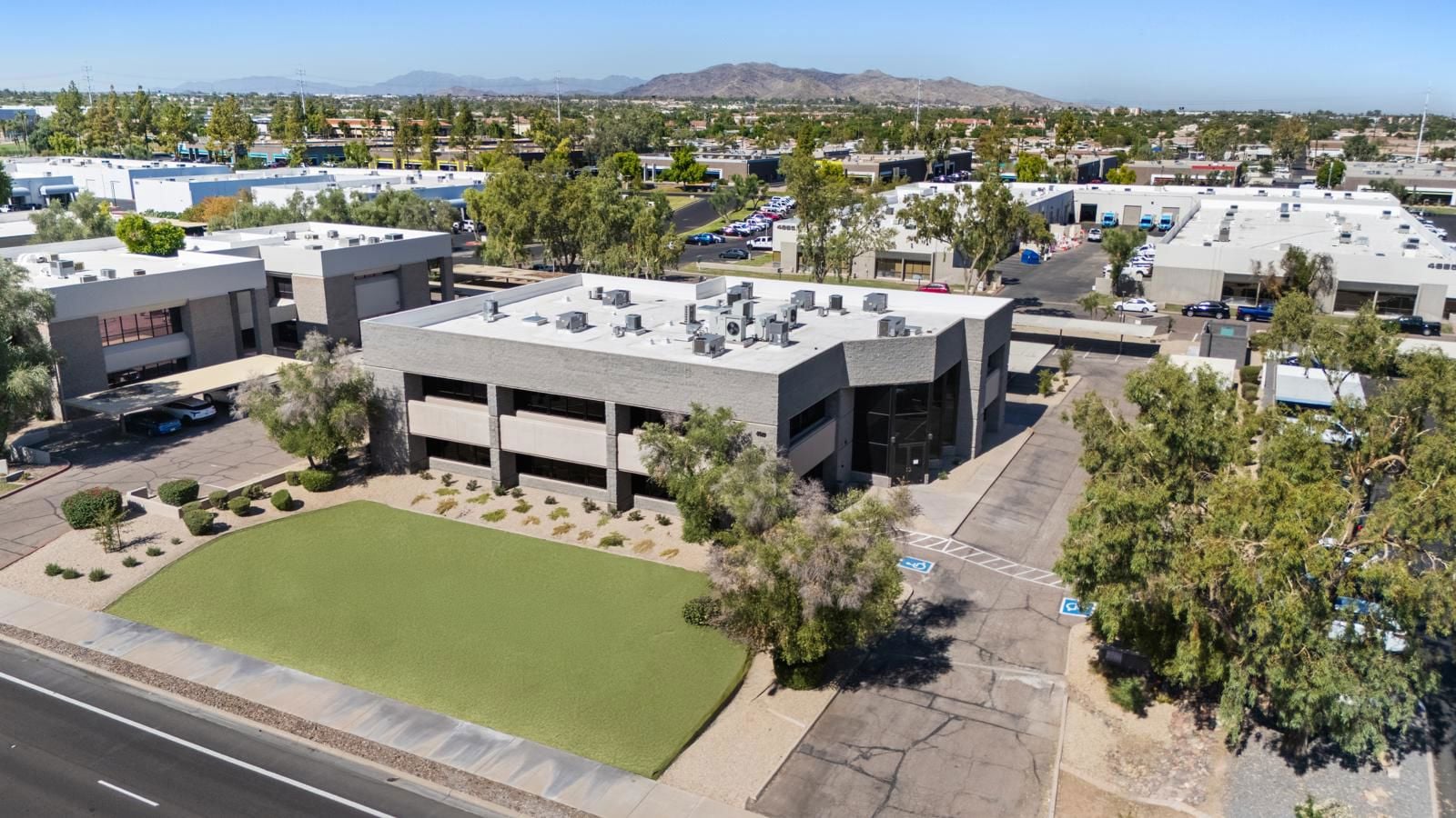 DJI_20250731123338_0162_D_Edit