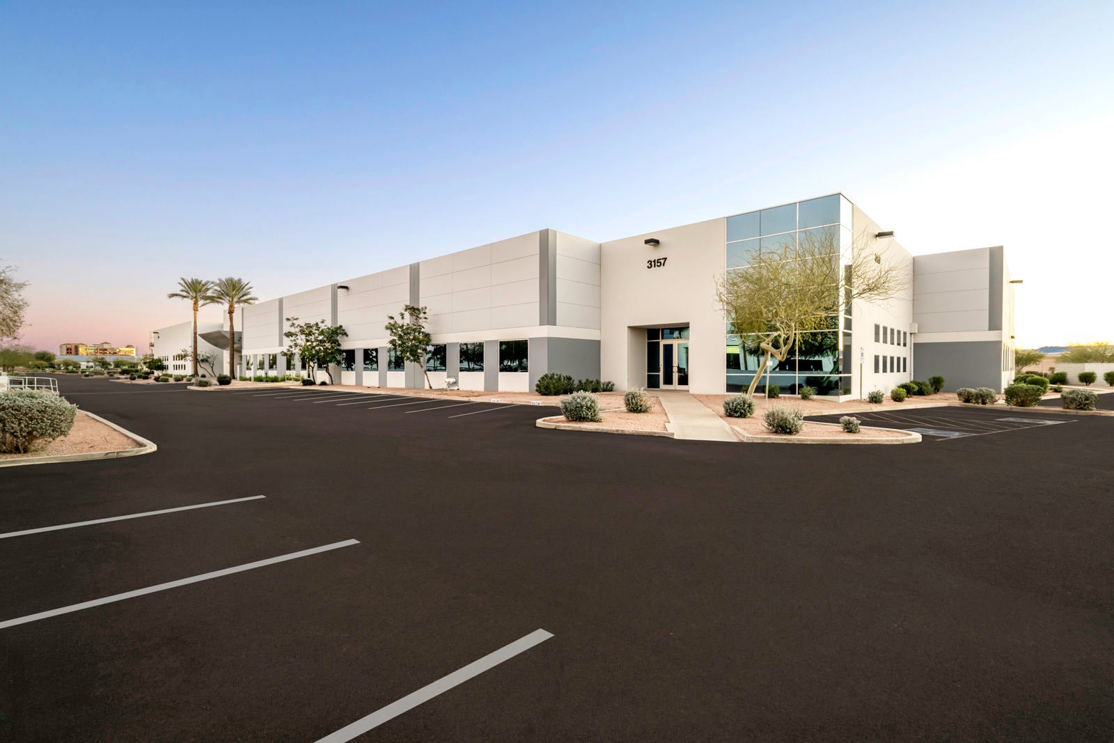 3157 E Elwood Street 463 Final B Low Res