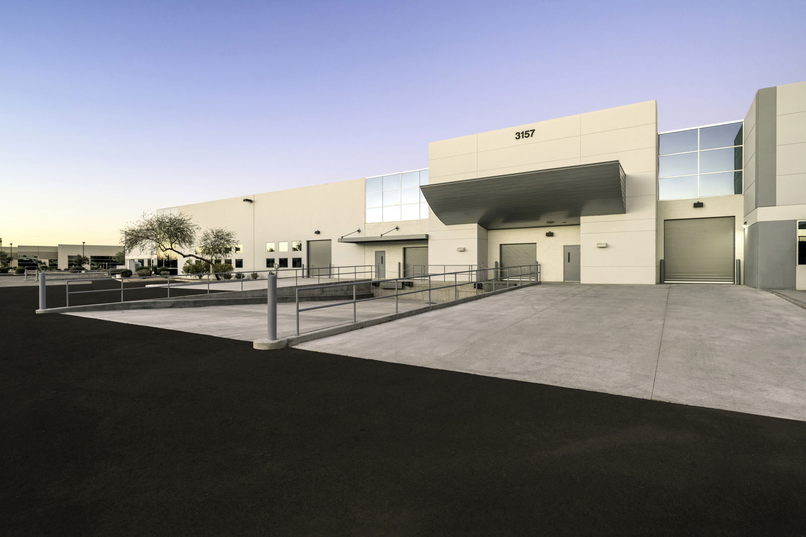 3157 E Elwood Street 512 Final Low Res