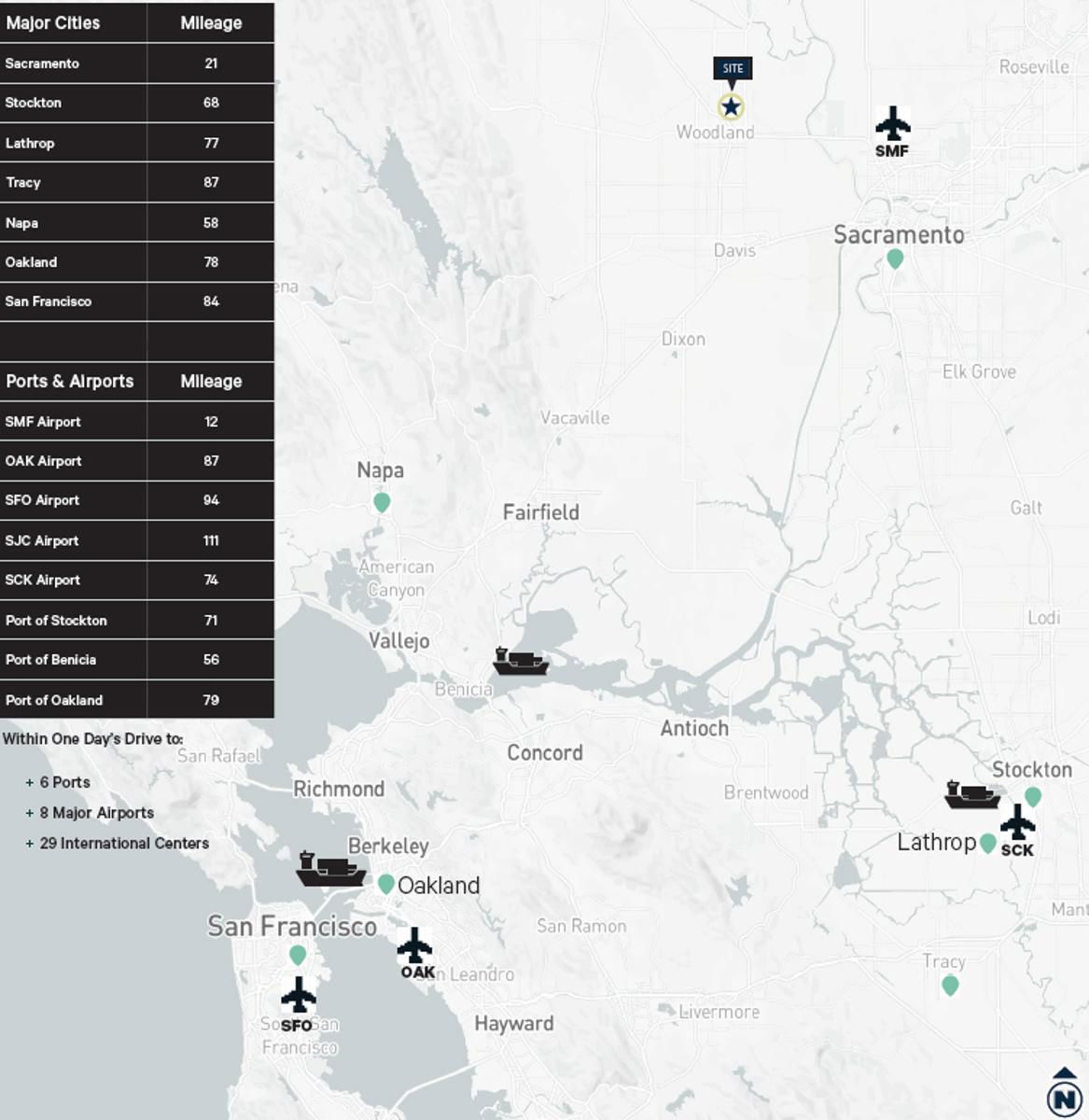 FOR SUBLEASE - 1400 Churchill Downs, Suite D  1400 Churchill Downs Avenue - Image 3
