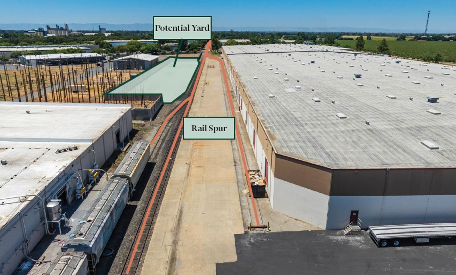 1400 Churchill Downs Avenue - Image 3