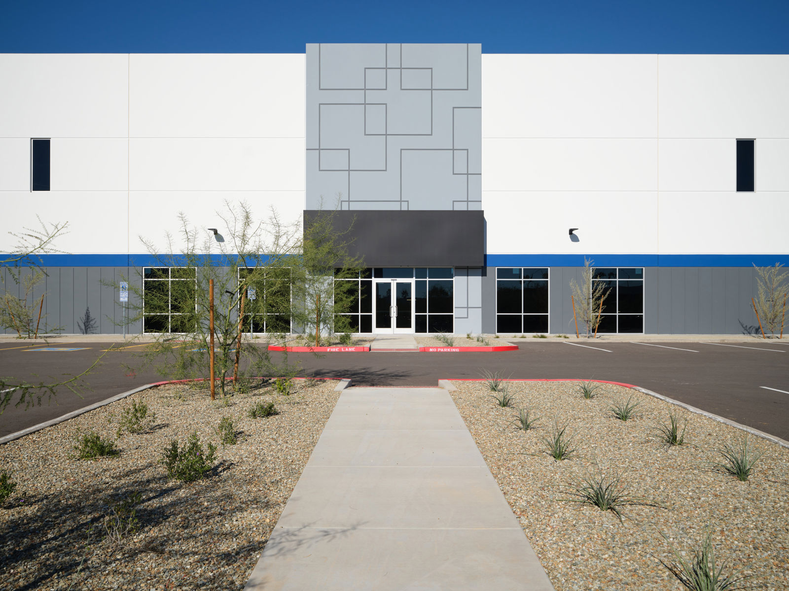 17 North Corporate Center  I-17 & Pinnacle Peak Road  - Image 2