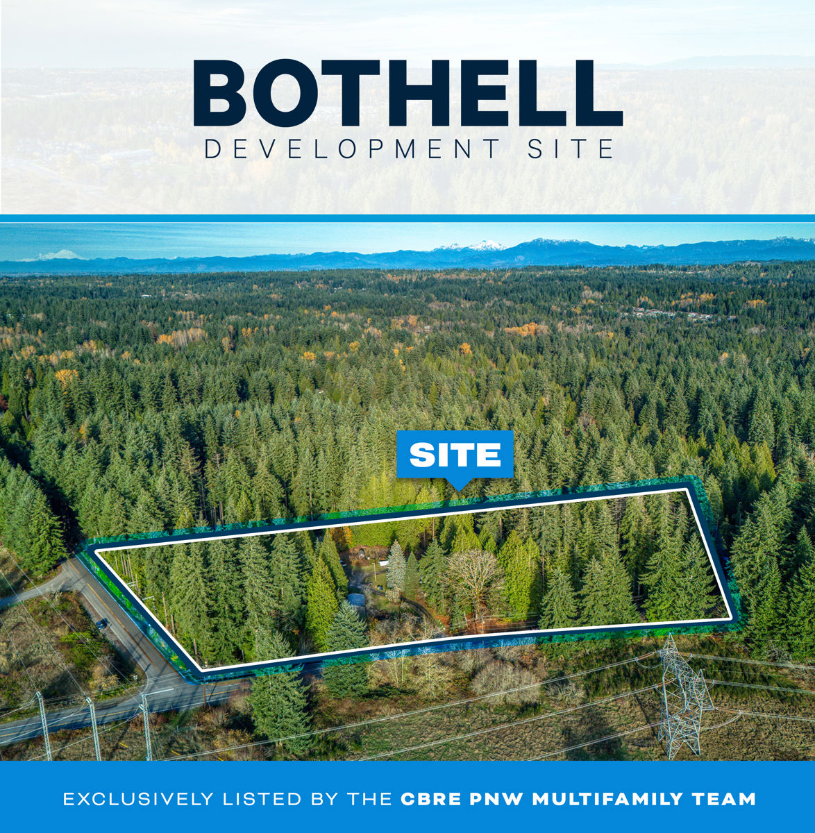 Bothell Dev Site - Dealflow