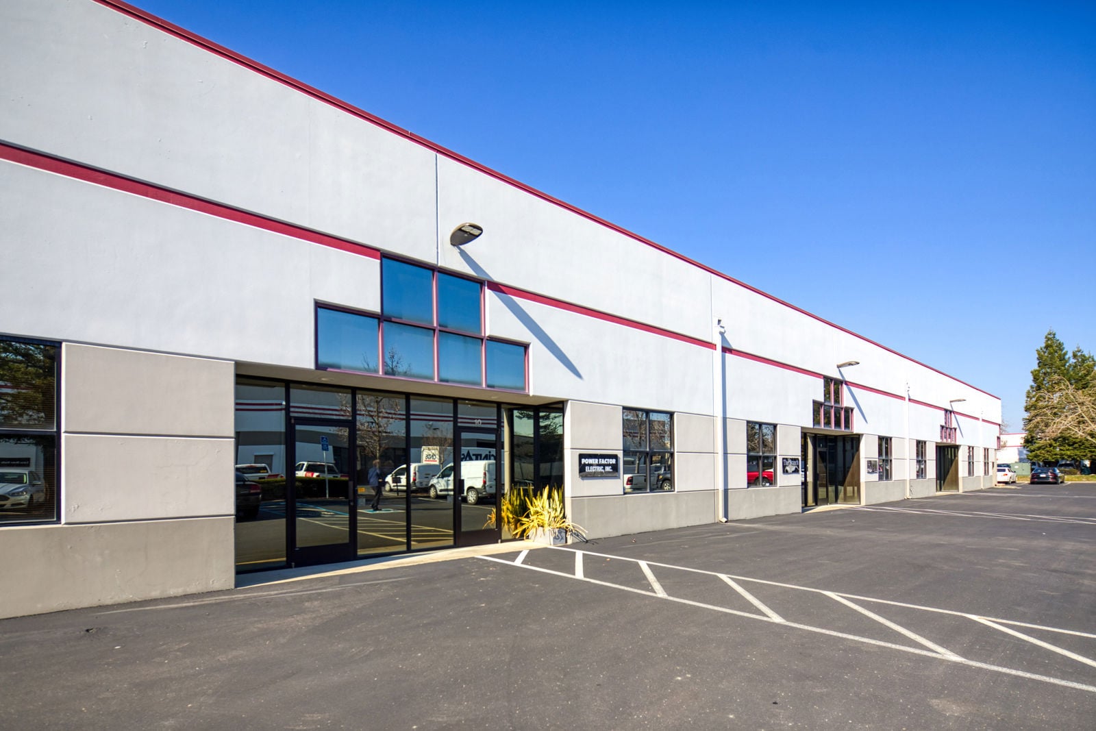 4111 Citrus Ave_EXT_74A2979_HDR