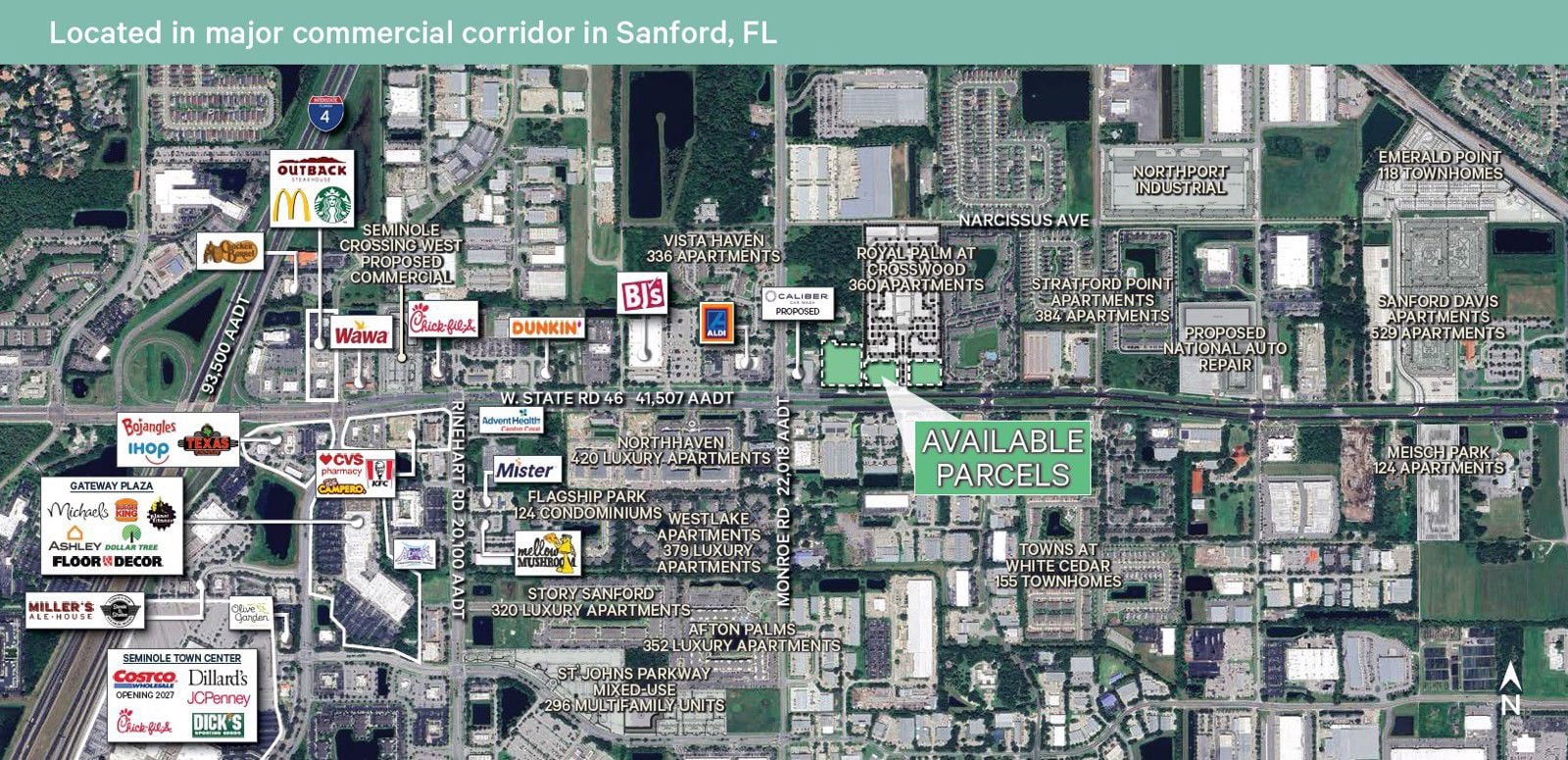 Cover Page - Royal Palm_v2