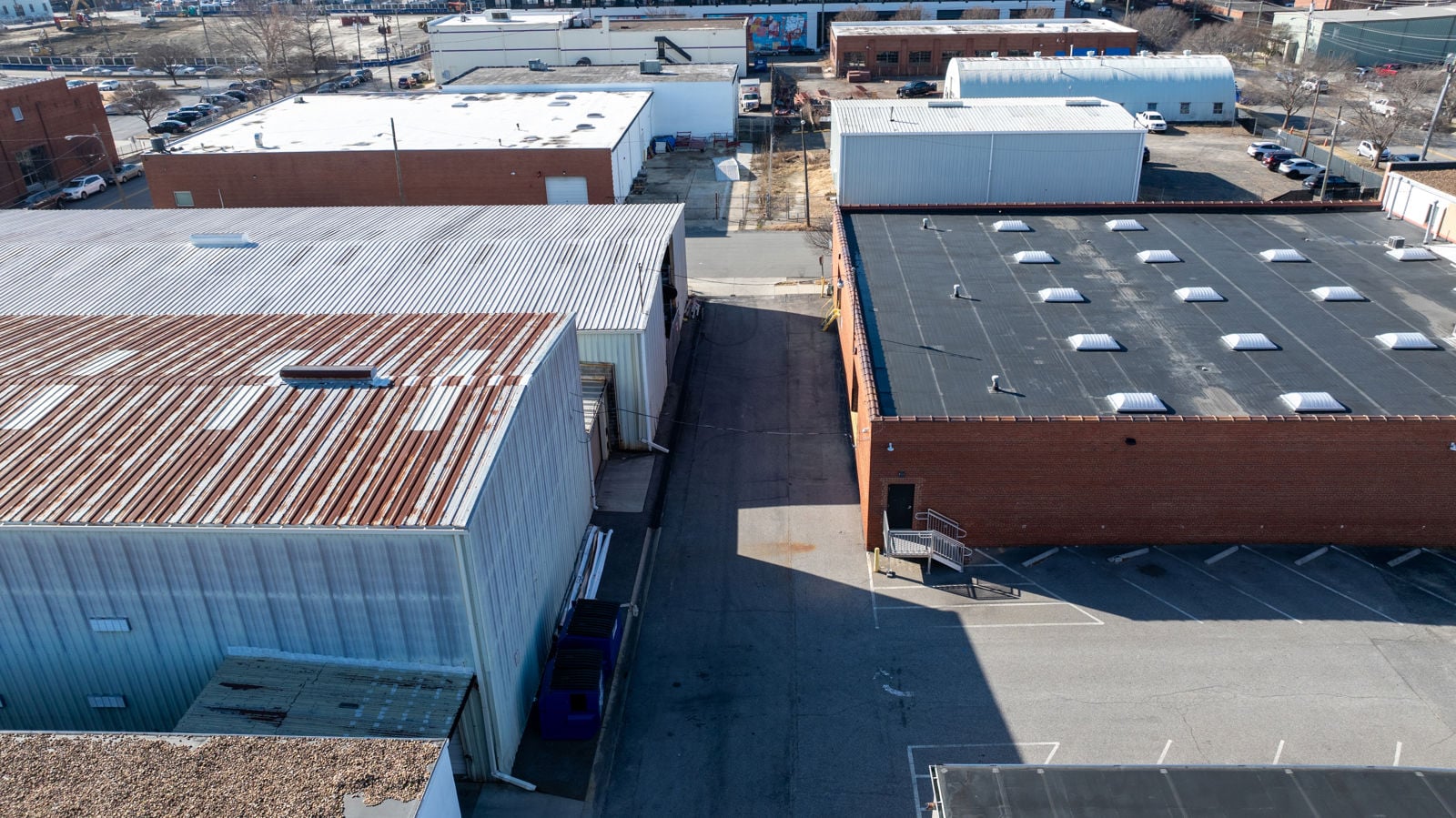 1801 Roseneath Road - Image 5