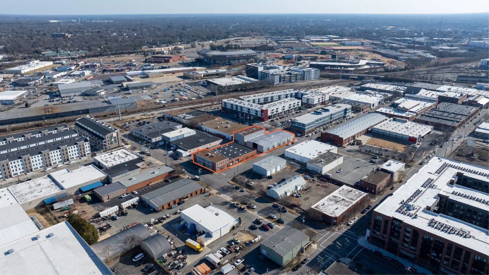 1801 Roseneath Road - Image 3