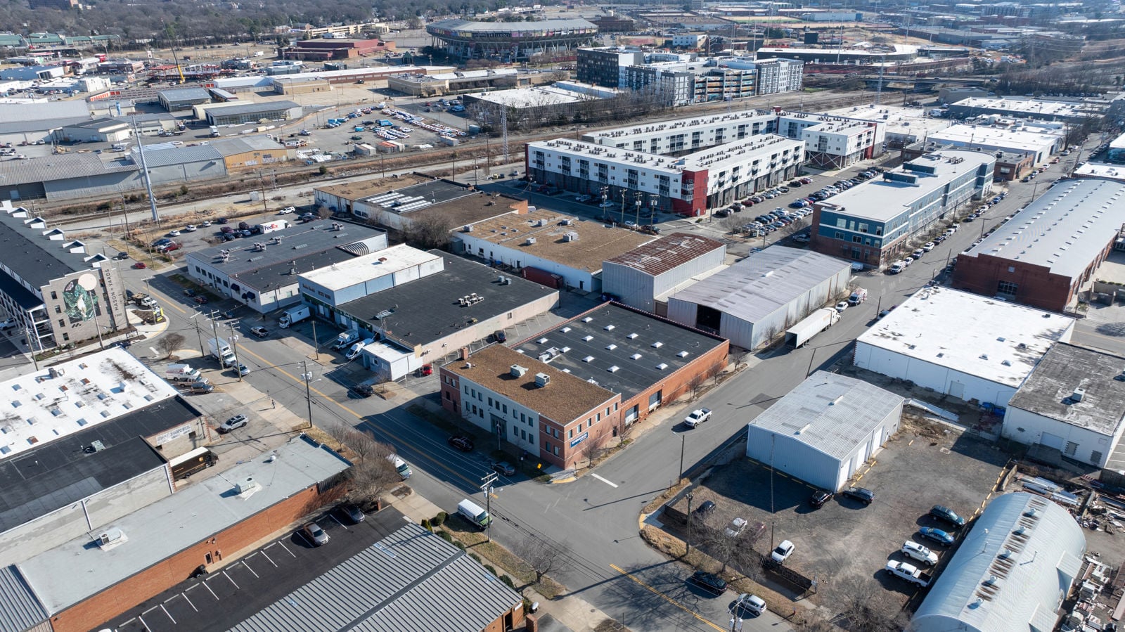 1801 Roseneath Road - Image 9