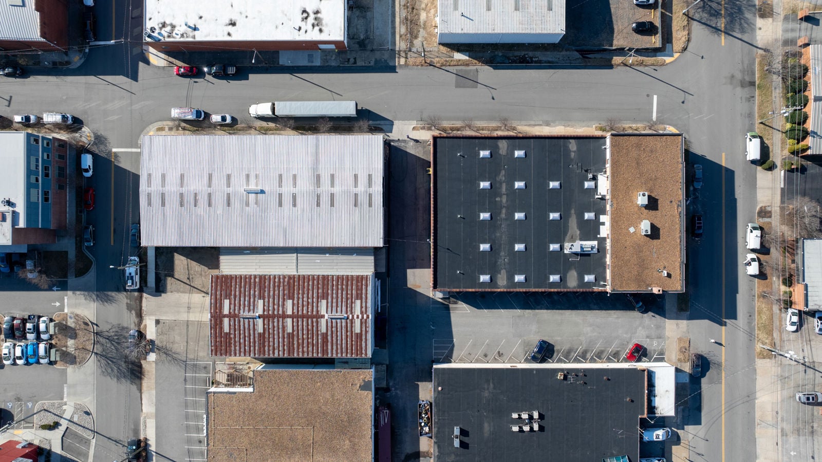 1801 Roseneath Road - Image 8