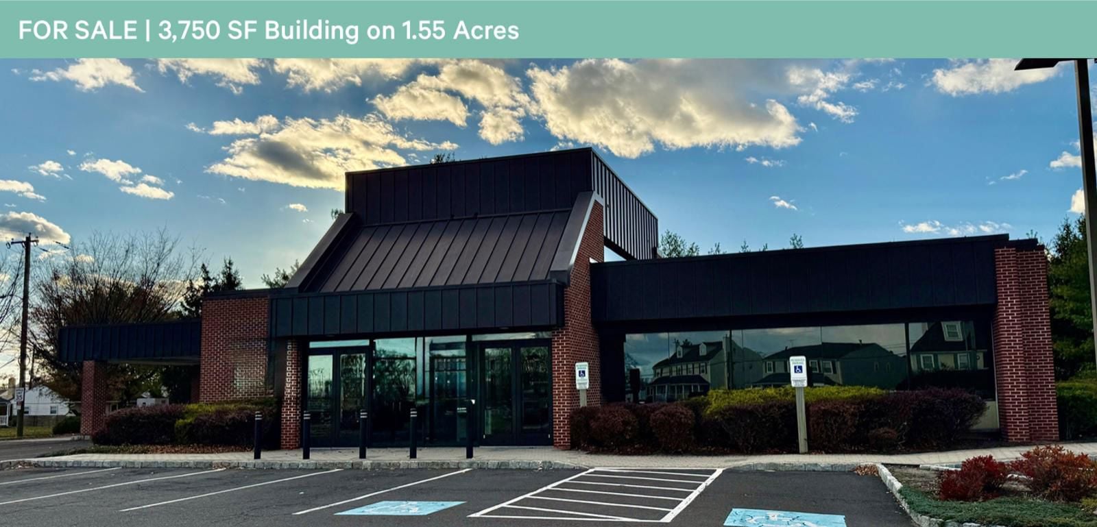 9996 Haldeman Avenue