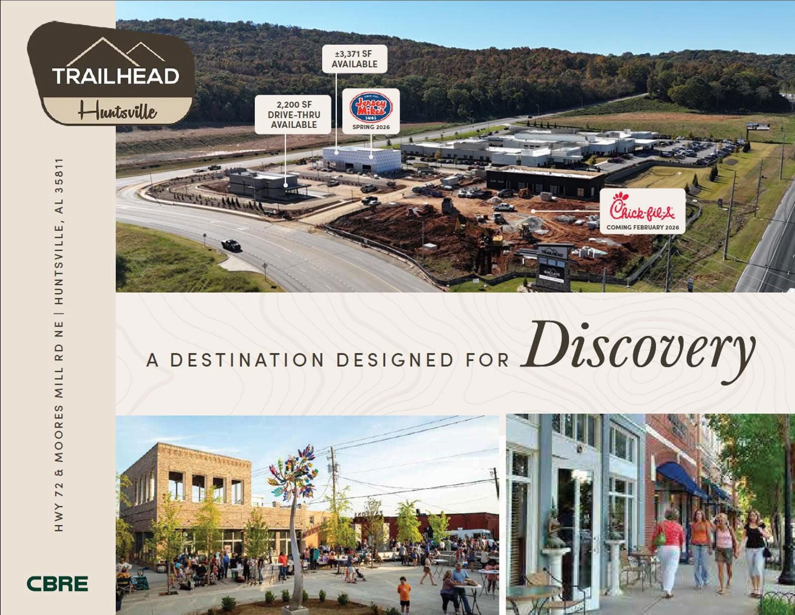 Screenshot 2026-03-04 144050