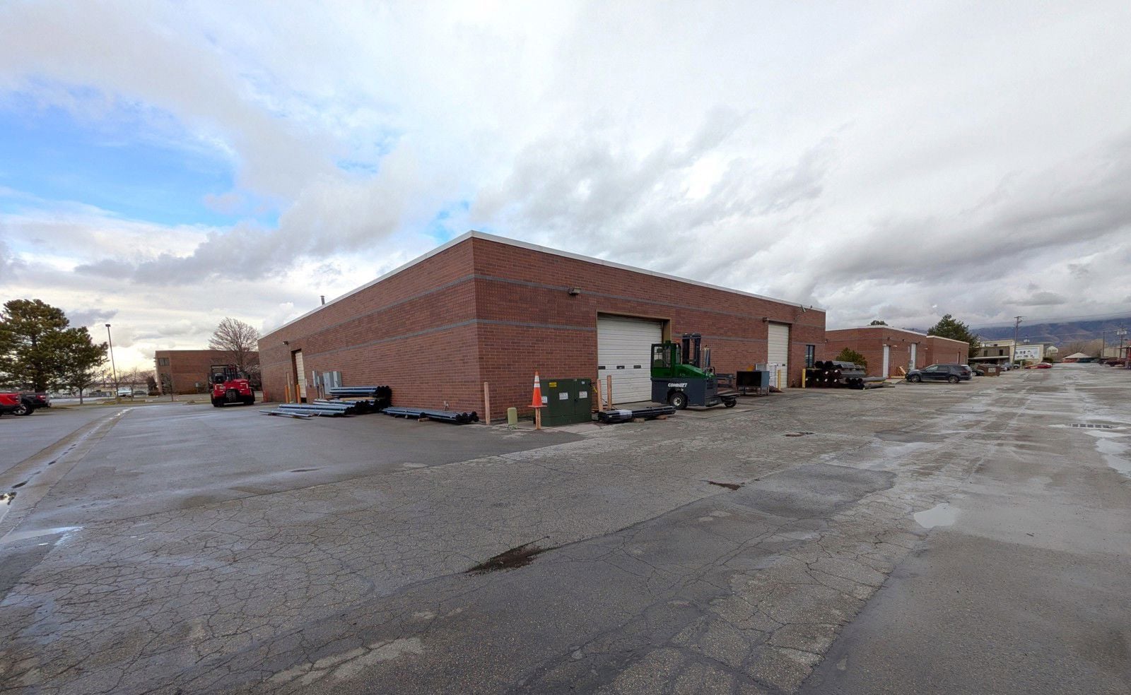 PXL_20260105_194323510_Cropped