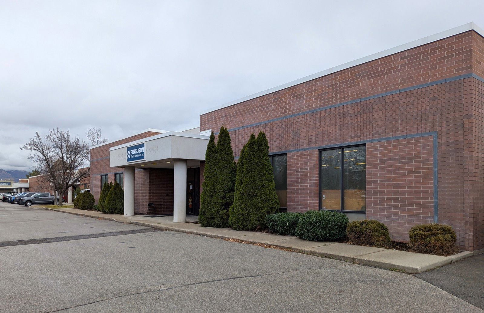 PXL_20260105_194623942_Cropped