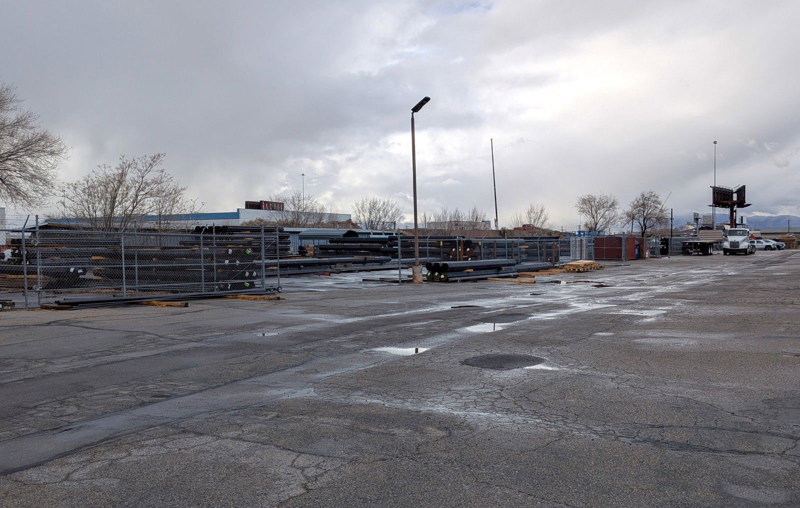 PXL_20260105_194418363_Cropped