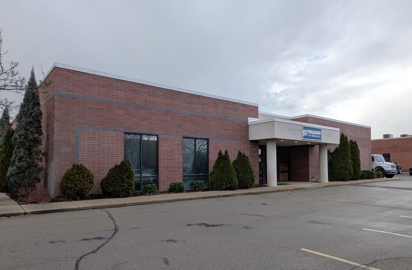 PXL_20260105_194544068_Cropped