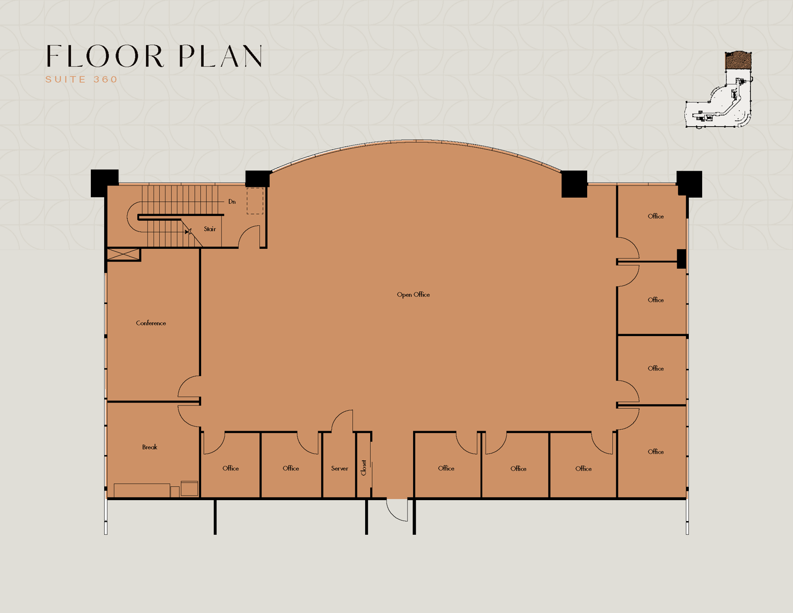 Silverstone Office Condo_BRO_1.14.26_Page_4