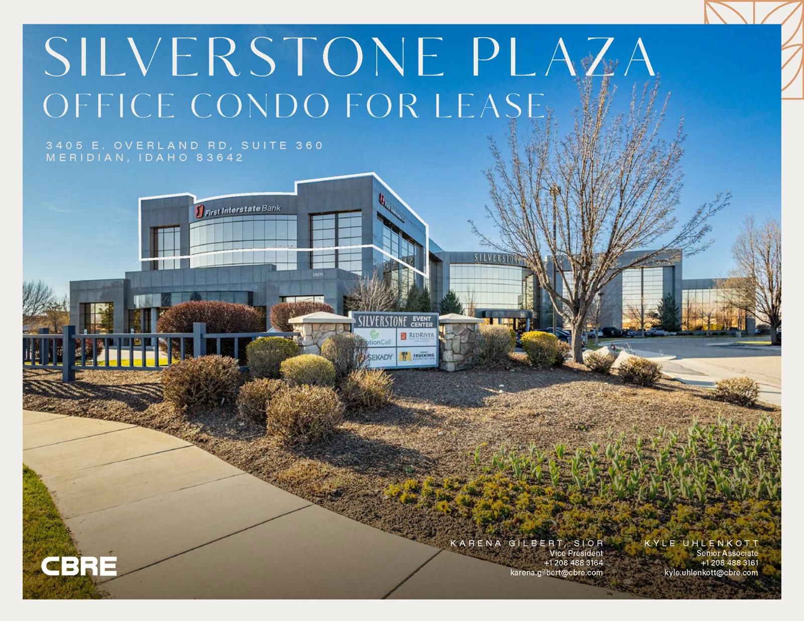 Silverstone Office Condo_BRO_1.27.26_Page_1