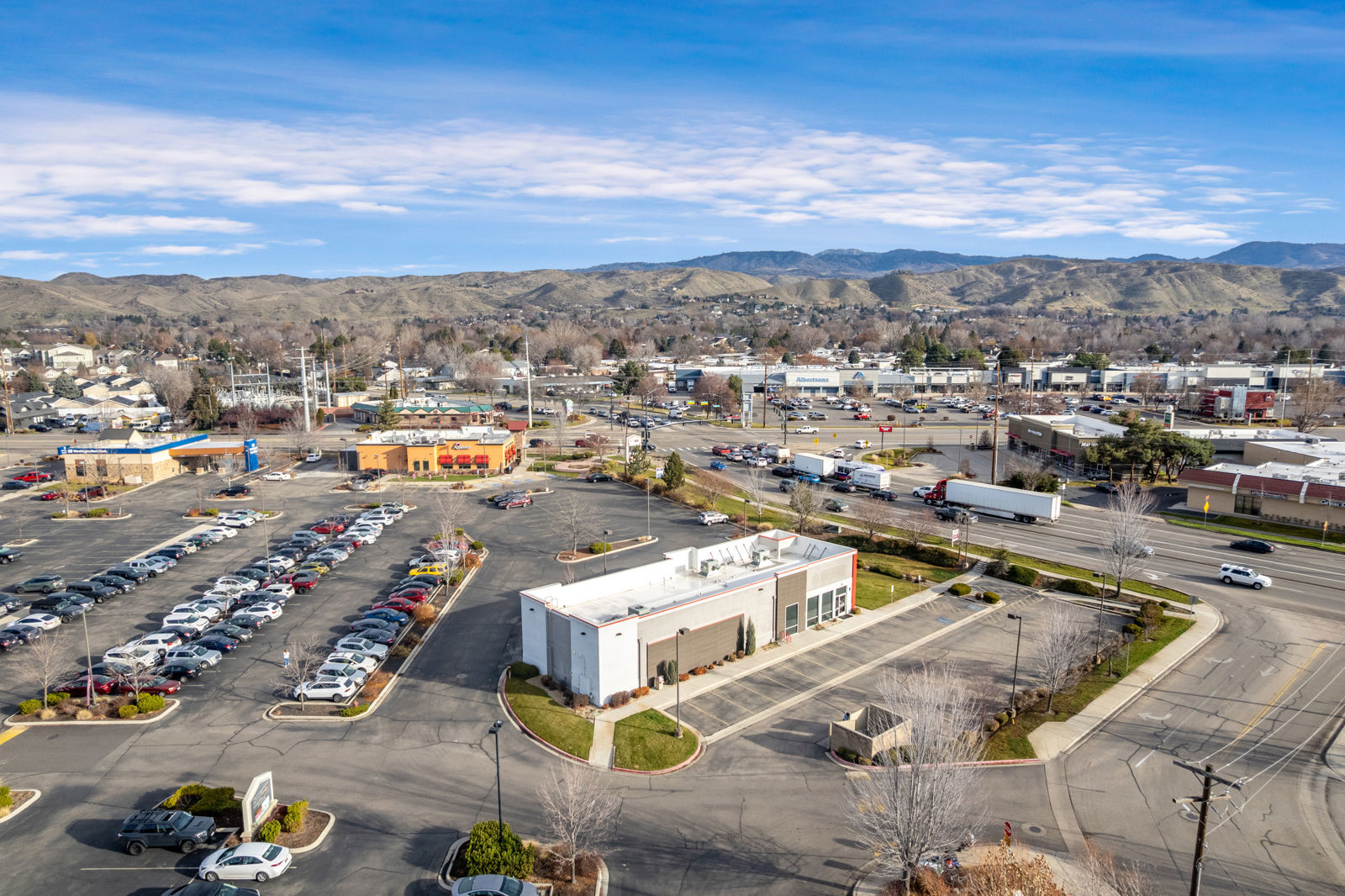 6965 N Glenwood St 2