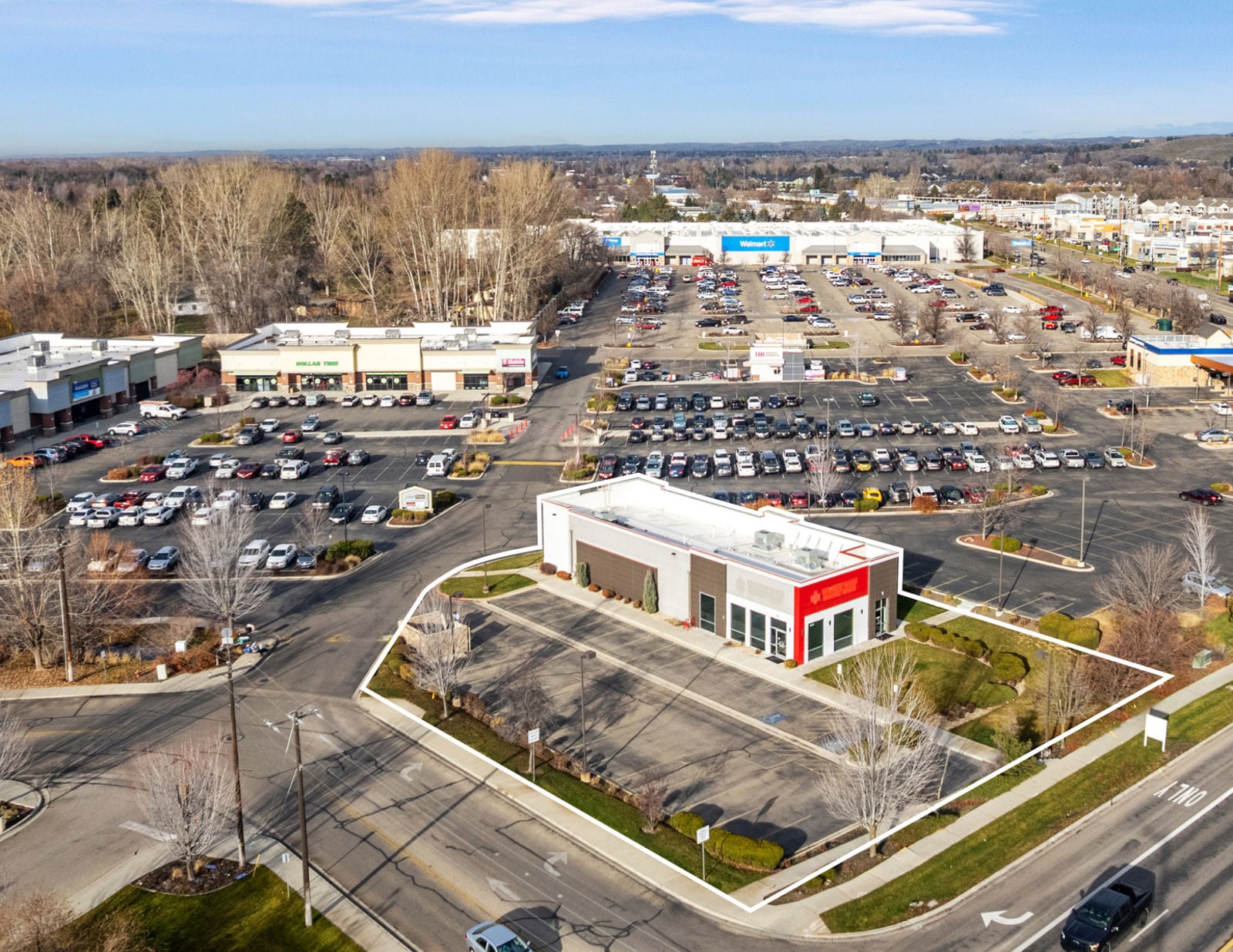 6965 N Glenwood St main 