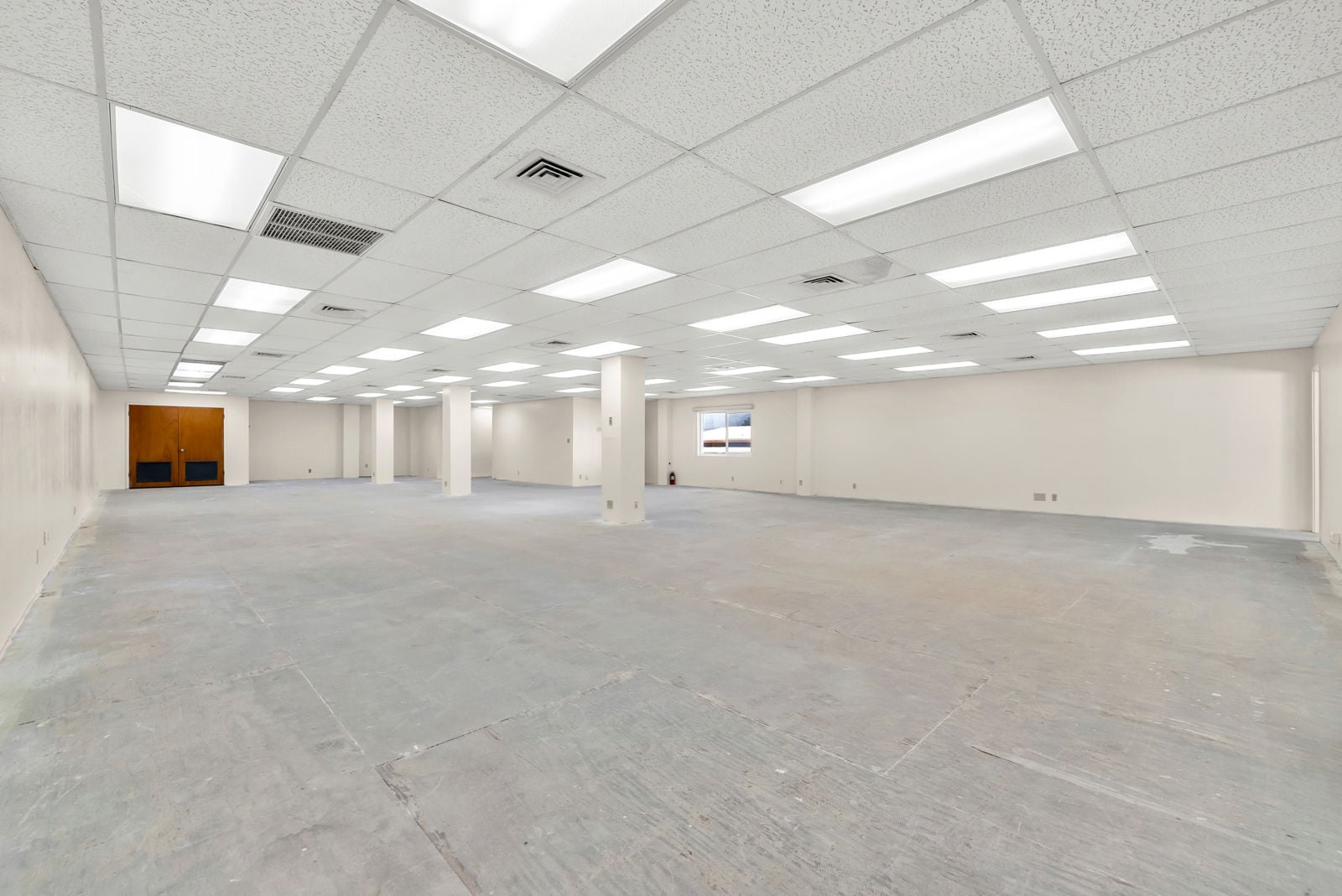 08306_Interior_open office space