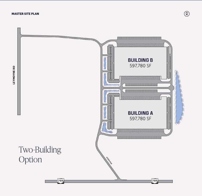 Screenshot 2026-01-15 091631