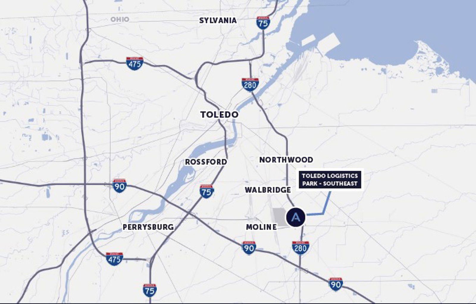 Screenshot 2026-01-15 091718