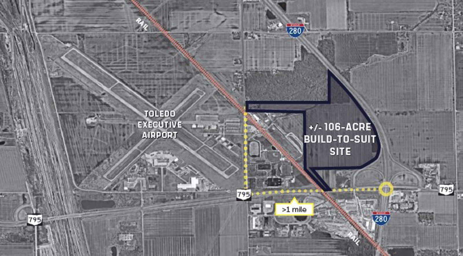 Screenshot 2026-01-15 091702