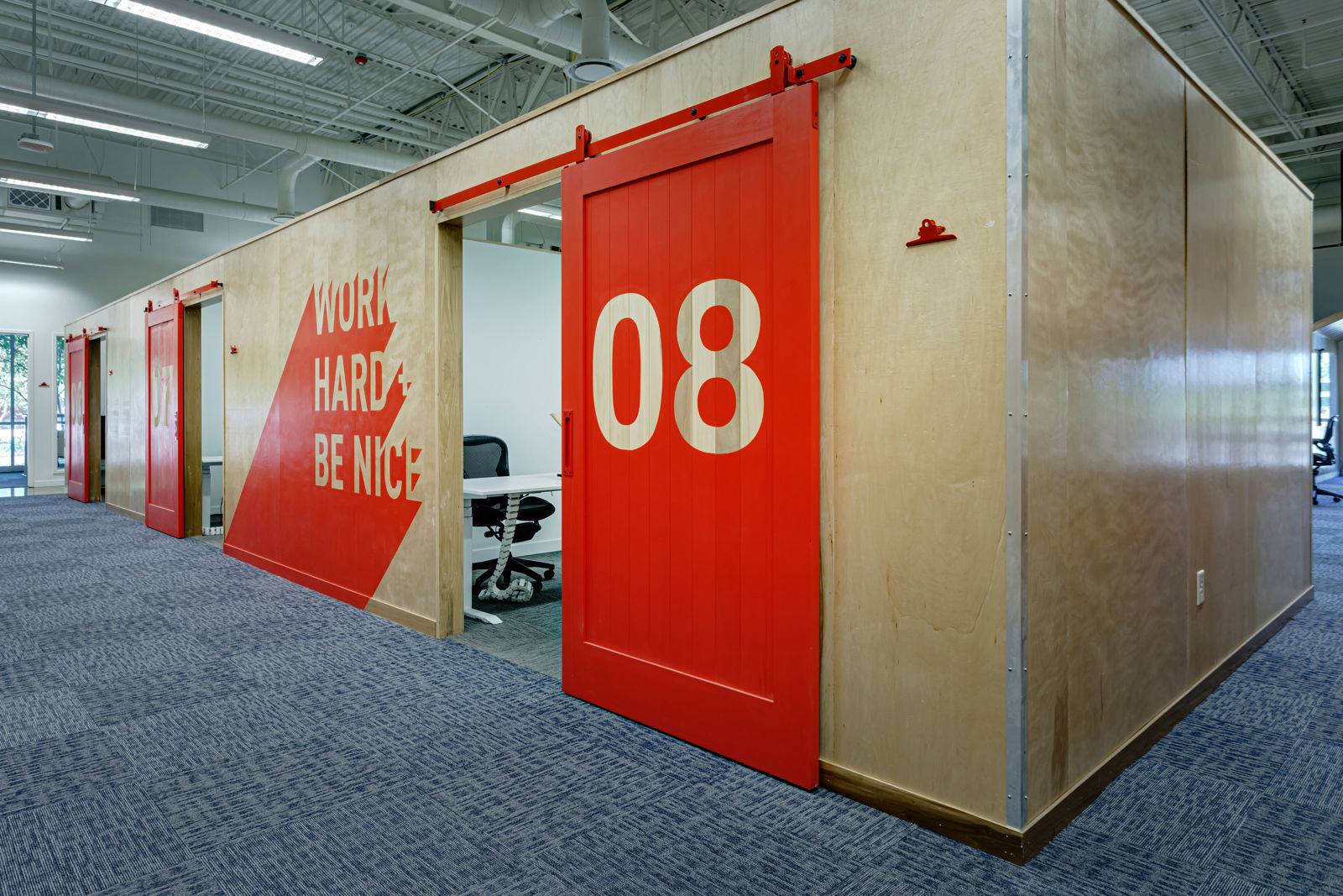 635-655 Grassmere (17)