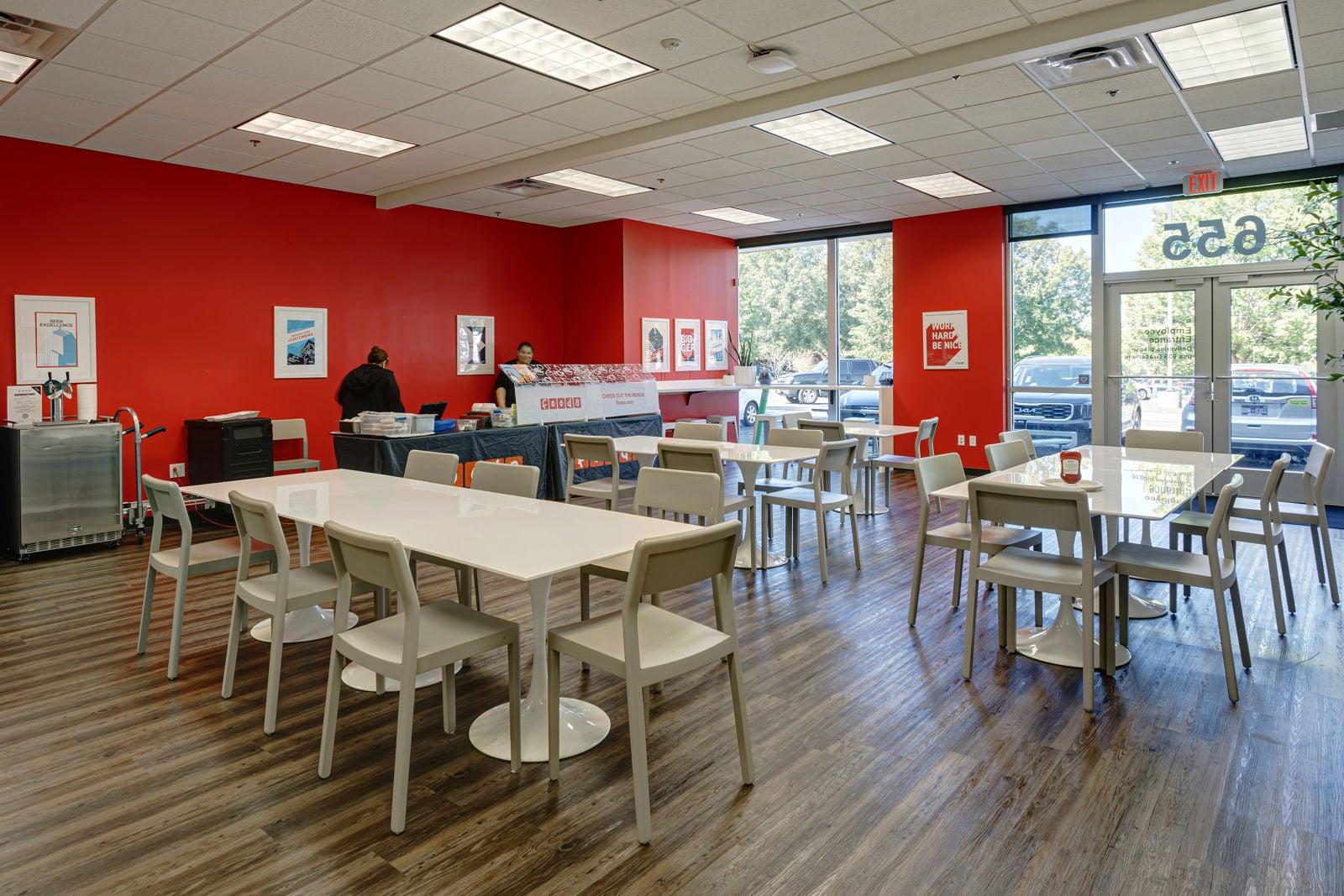 635-655 Grassmere (42)