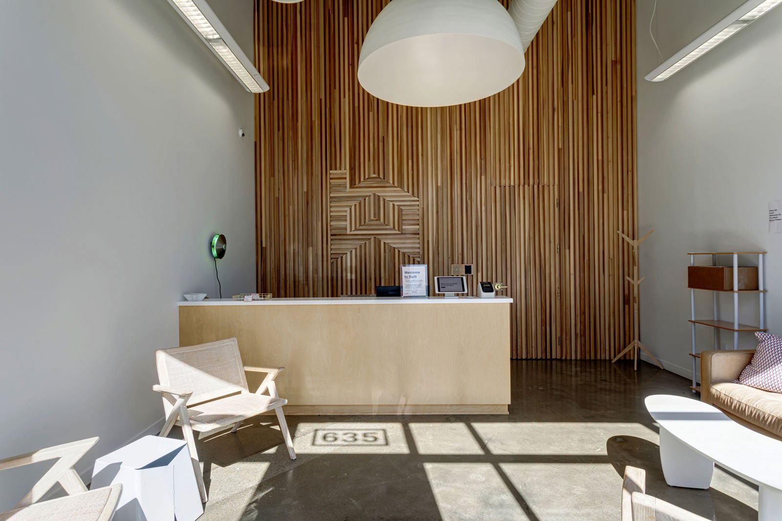 635-655 Grassmere (45)