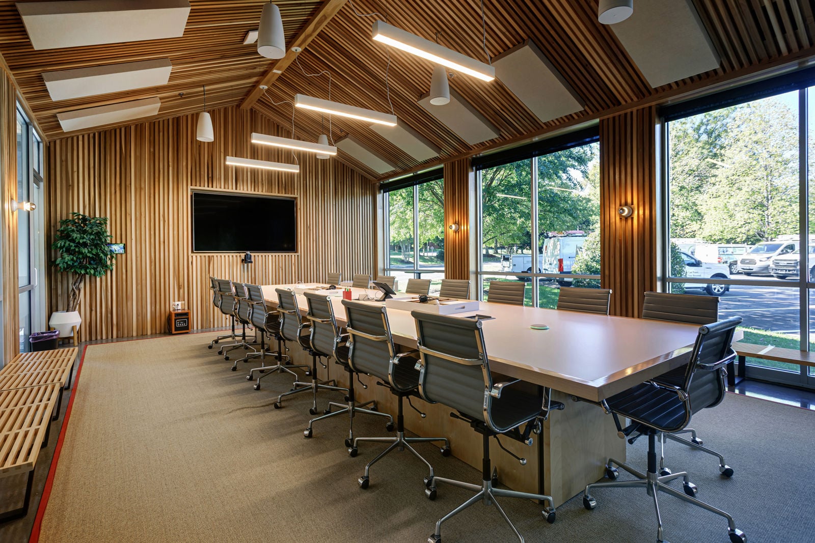 635-655 Grassmere (4)