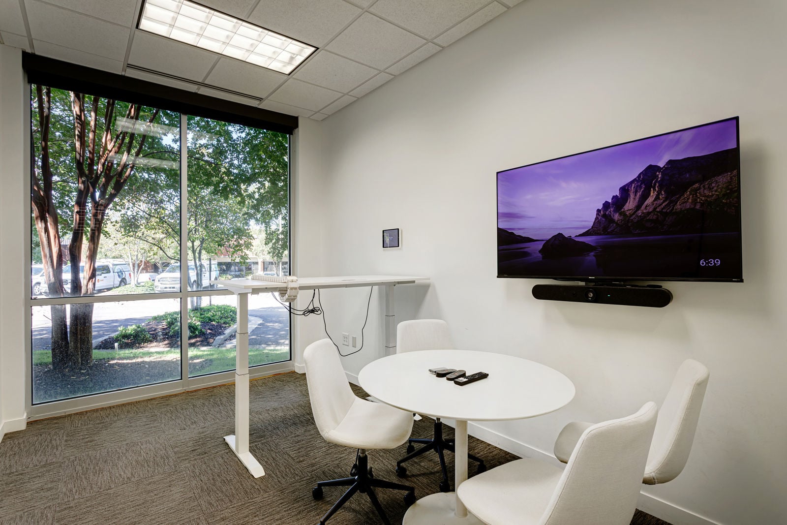 635-655 Grassmere (19)