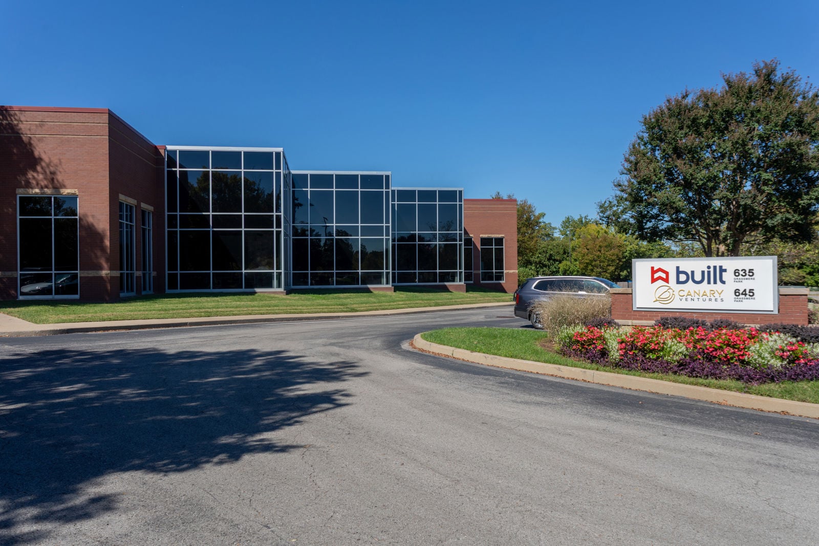 635-655 Grassmere (57)