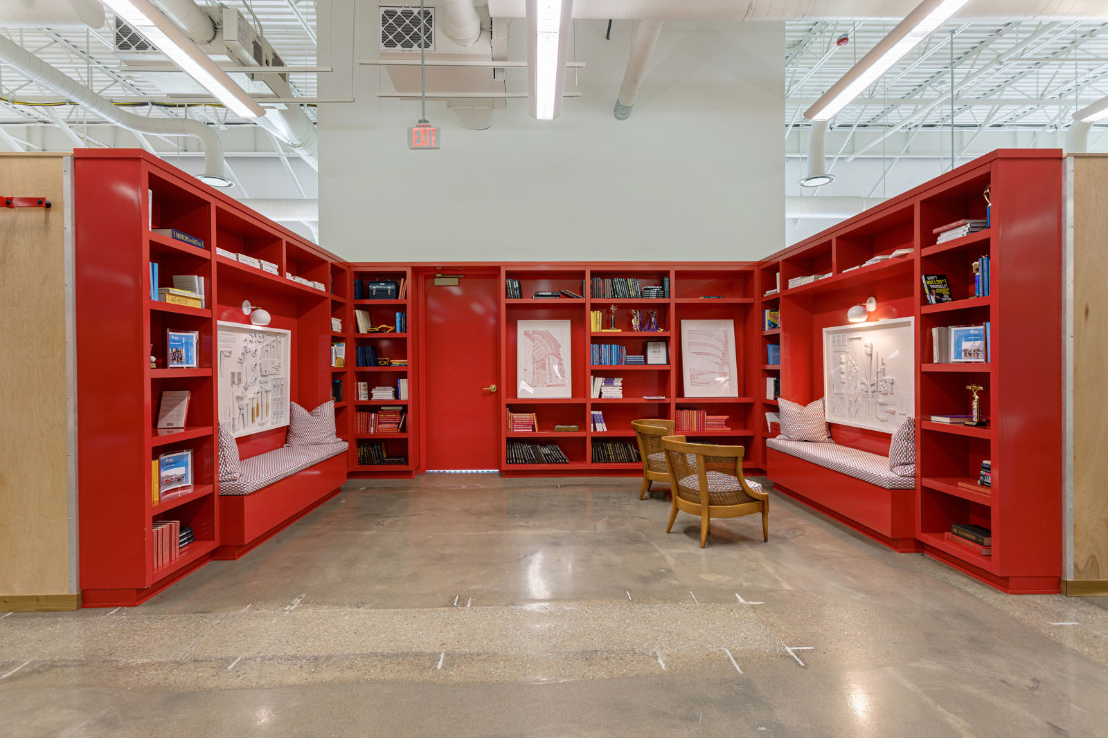 635-655 Grassmere (2)