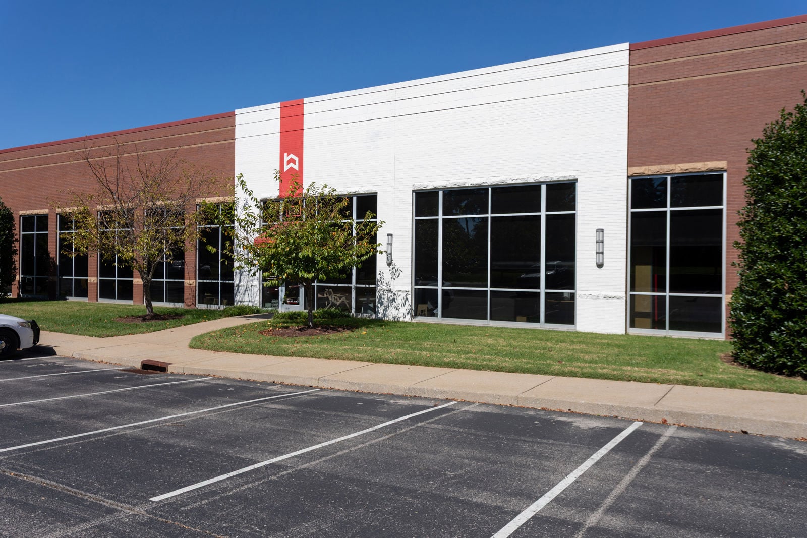 635-655 Grassmere (47)