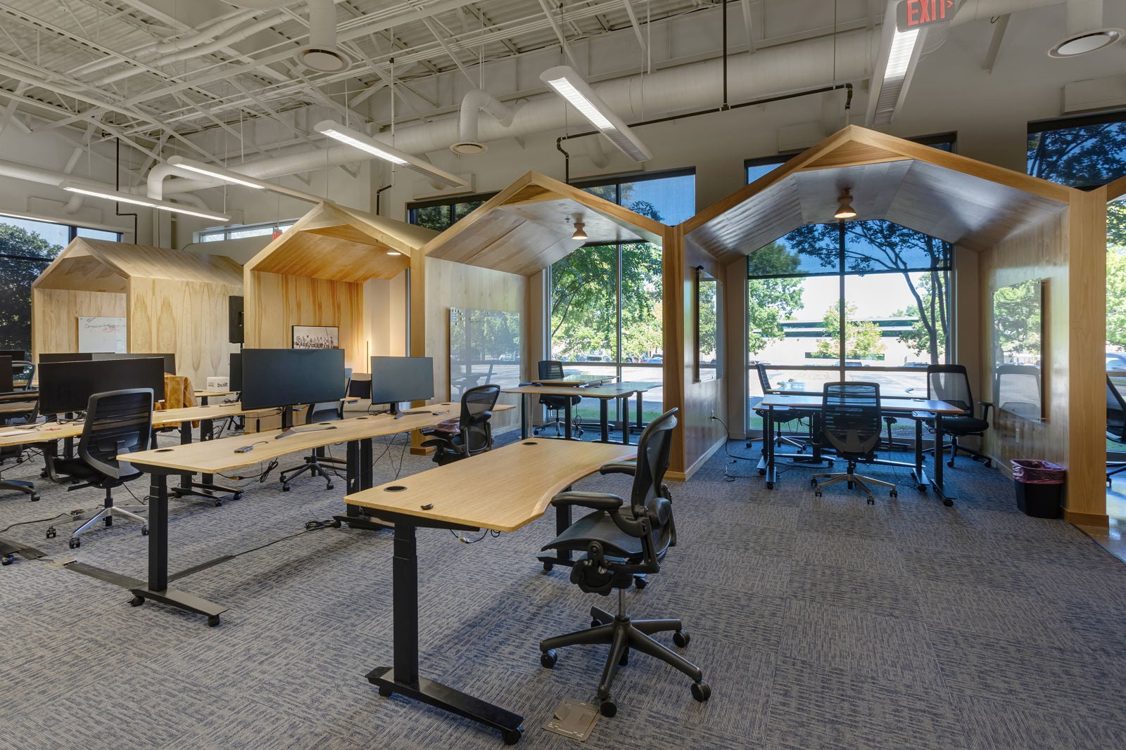 635-655 Grassmere (9)