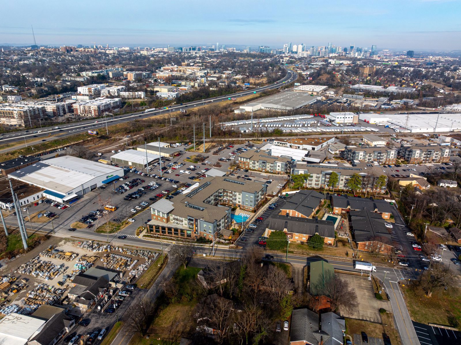 2700 Larmon Aerial (12)