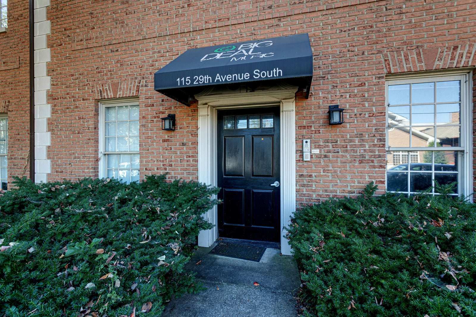 115 29th Ave S- (20)