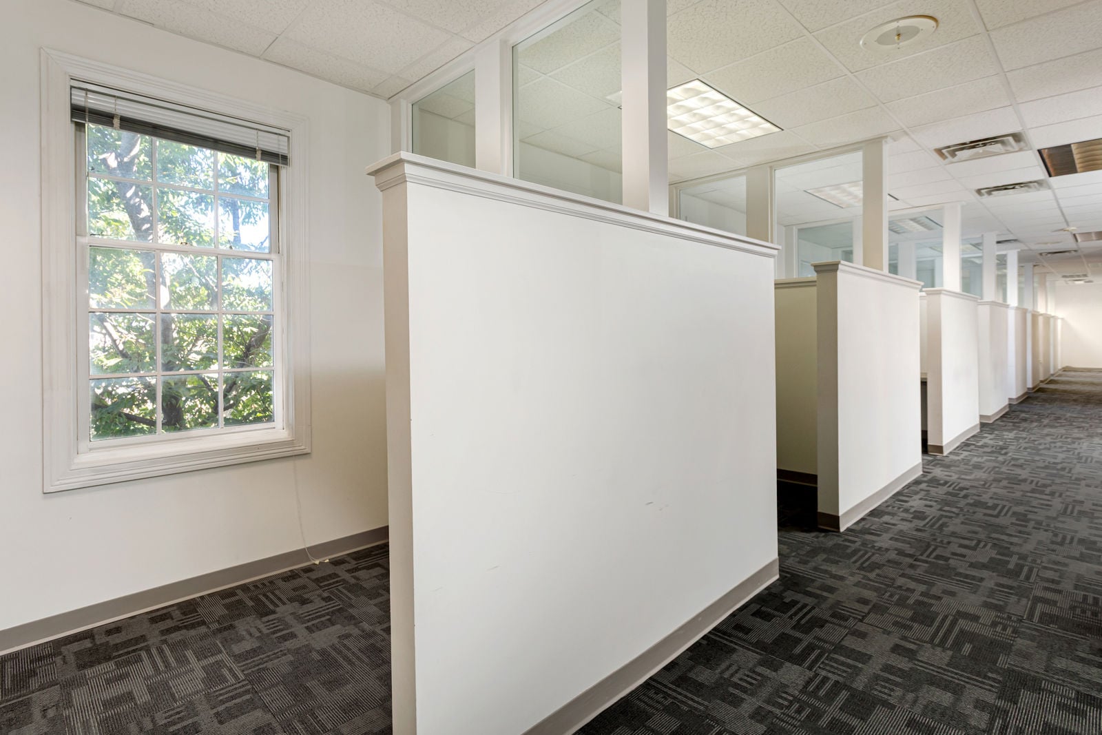 115 29th Ave S- (12)