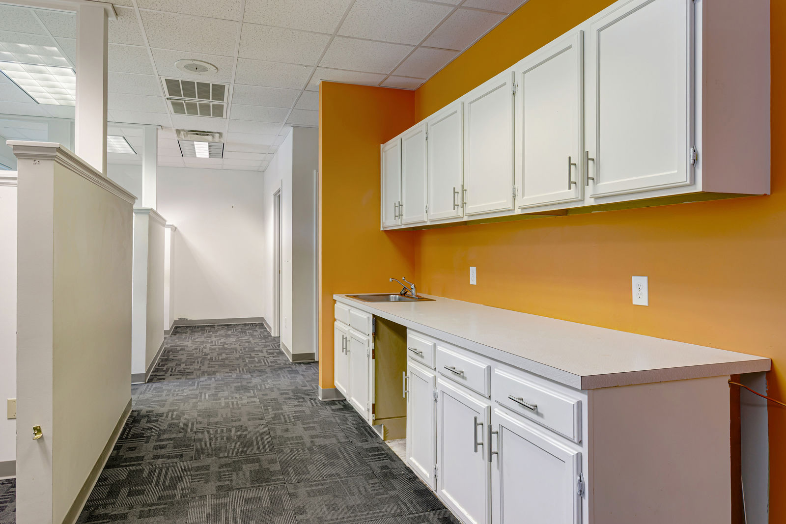 115 29th Ave S- (19)