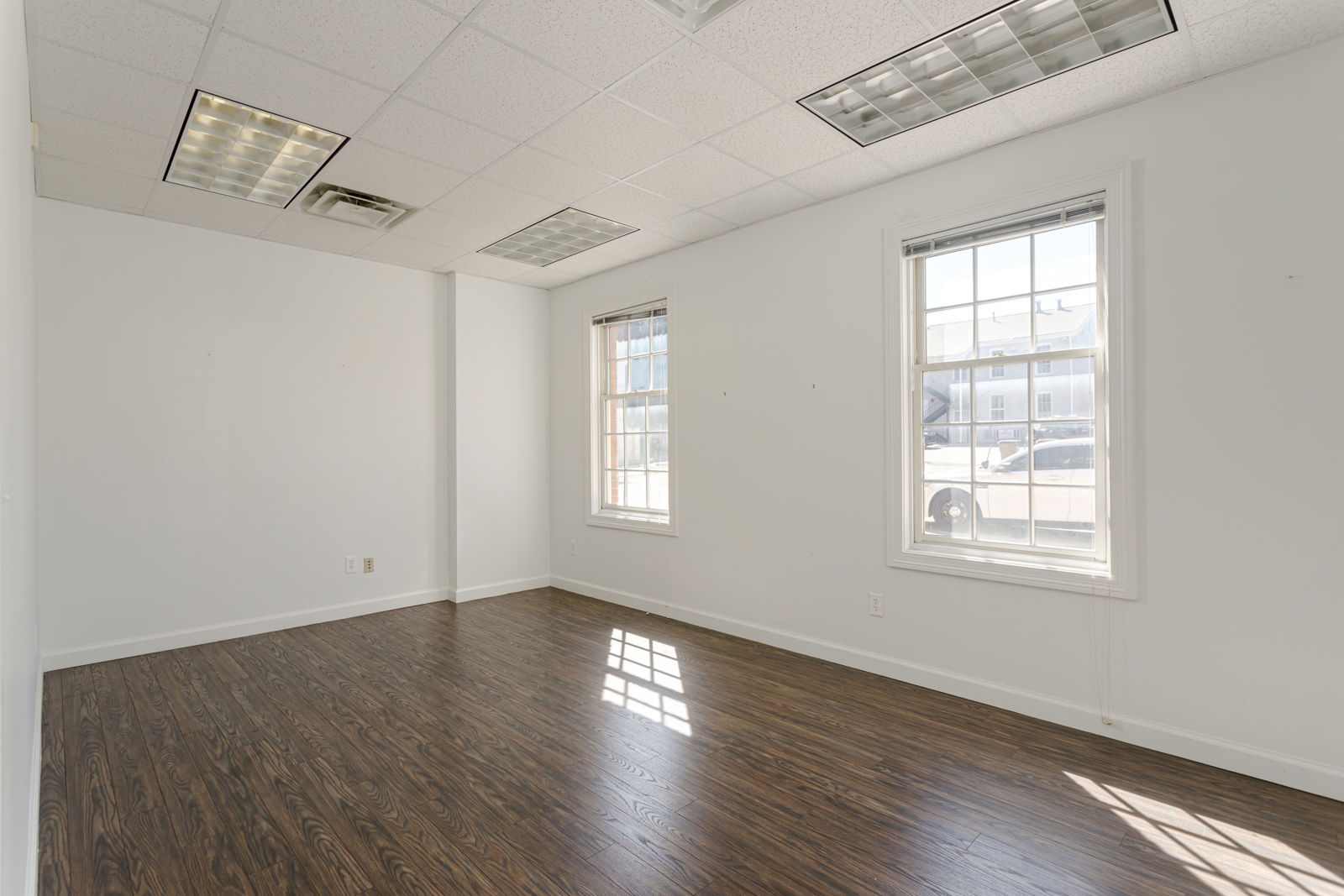 115 29th Ave S- (11)