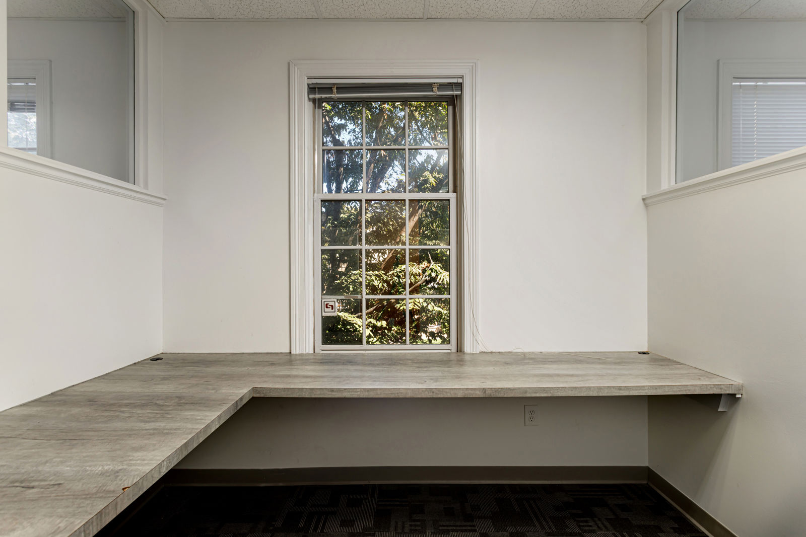 115 29th Ave S- (14)