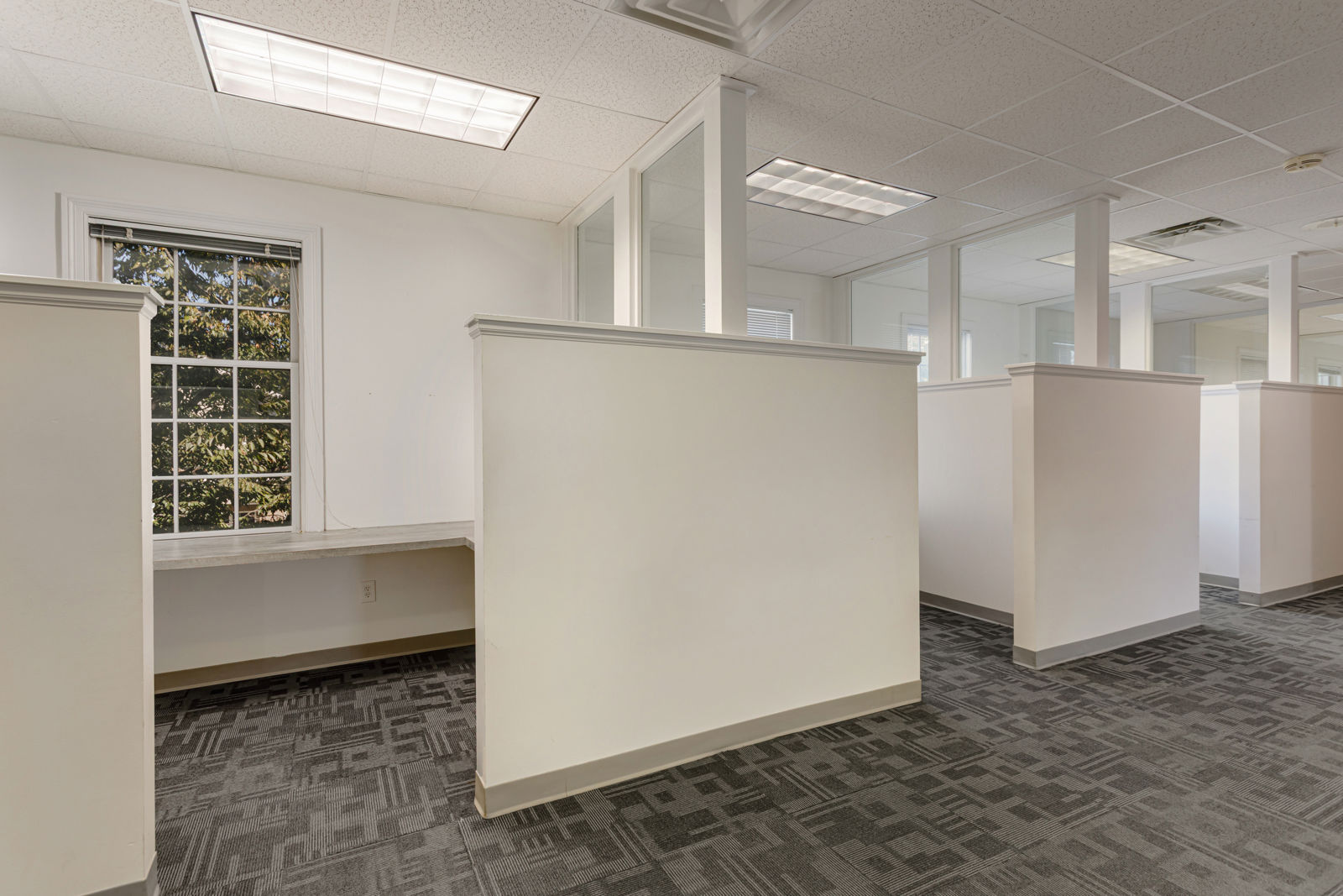 115 29th Ave S- (16)