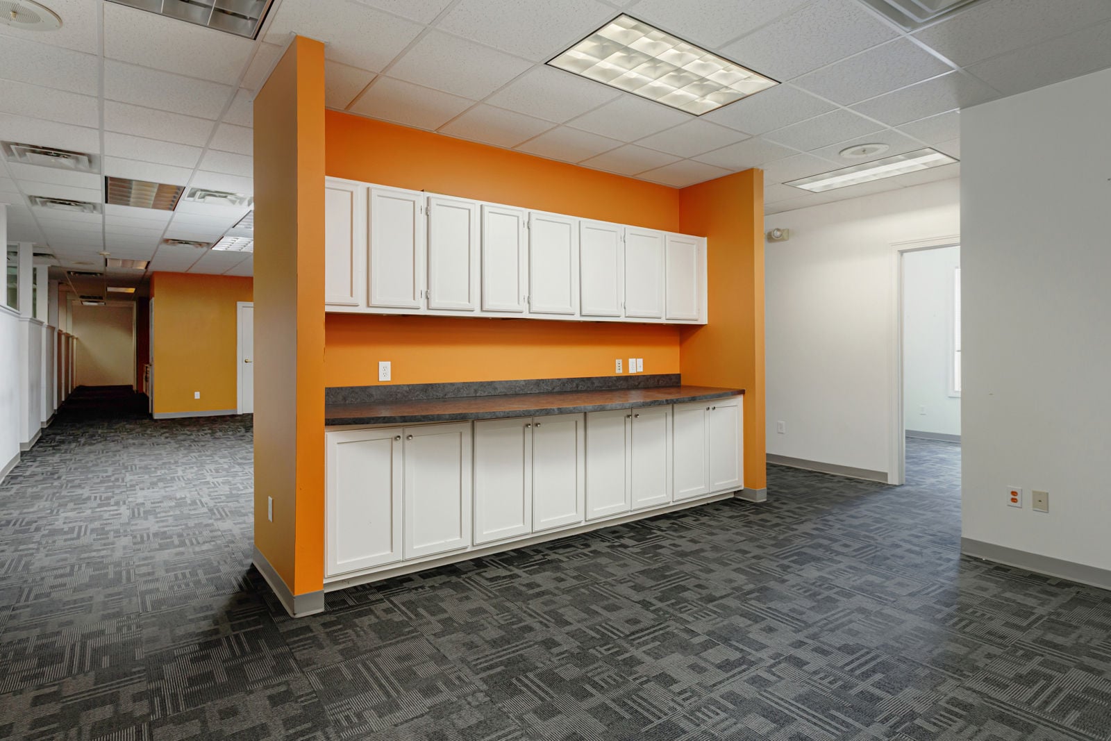 115 29th Ave S- (13)