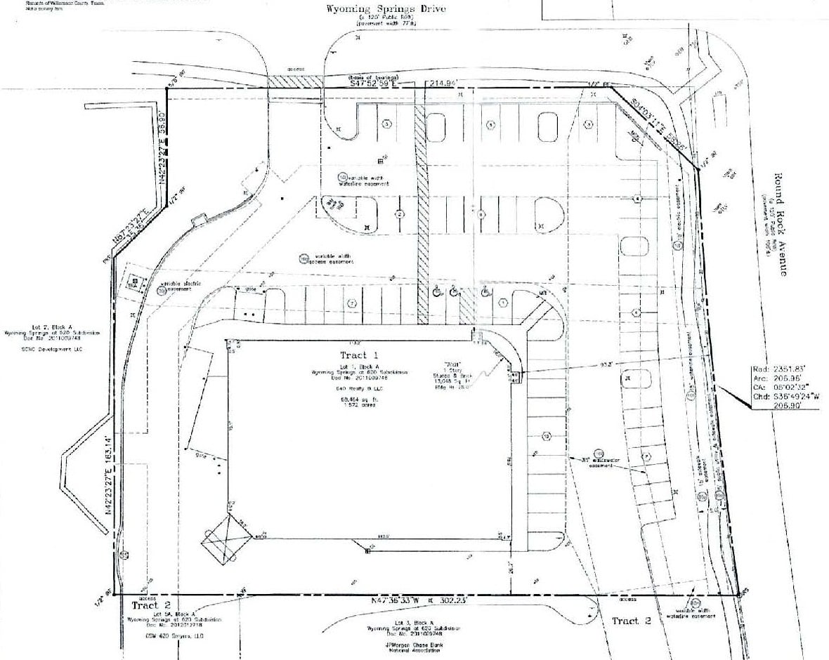 Round-Rock-TX-Former-CVS_6.4_cropped