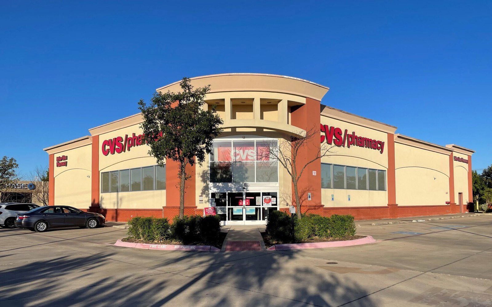 7001 Wyomings Springs_3