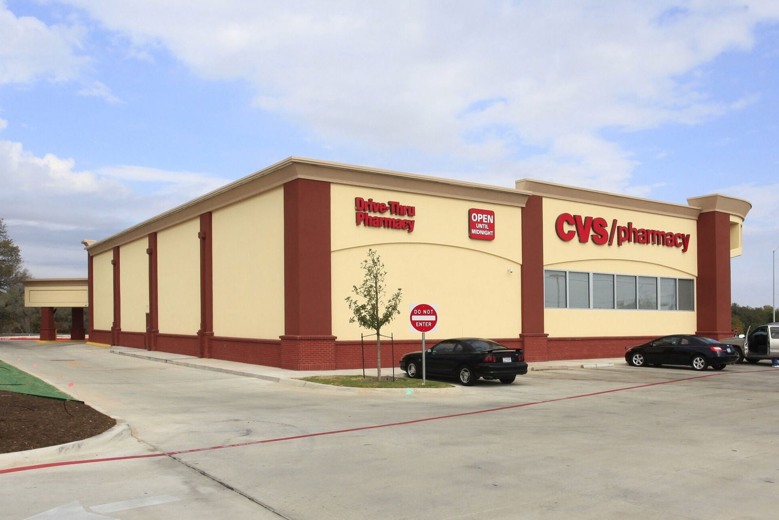 7001 Wyomings Springs_2