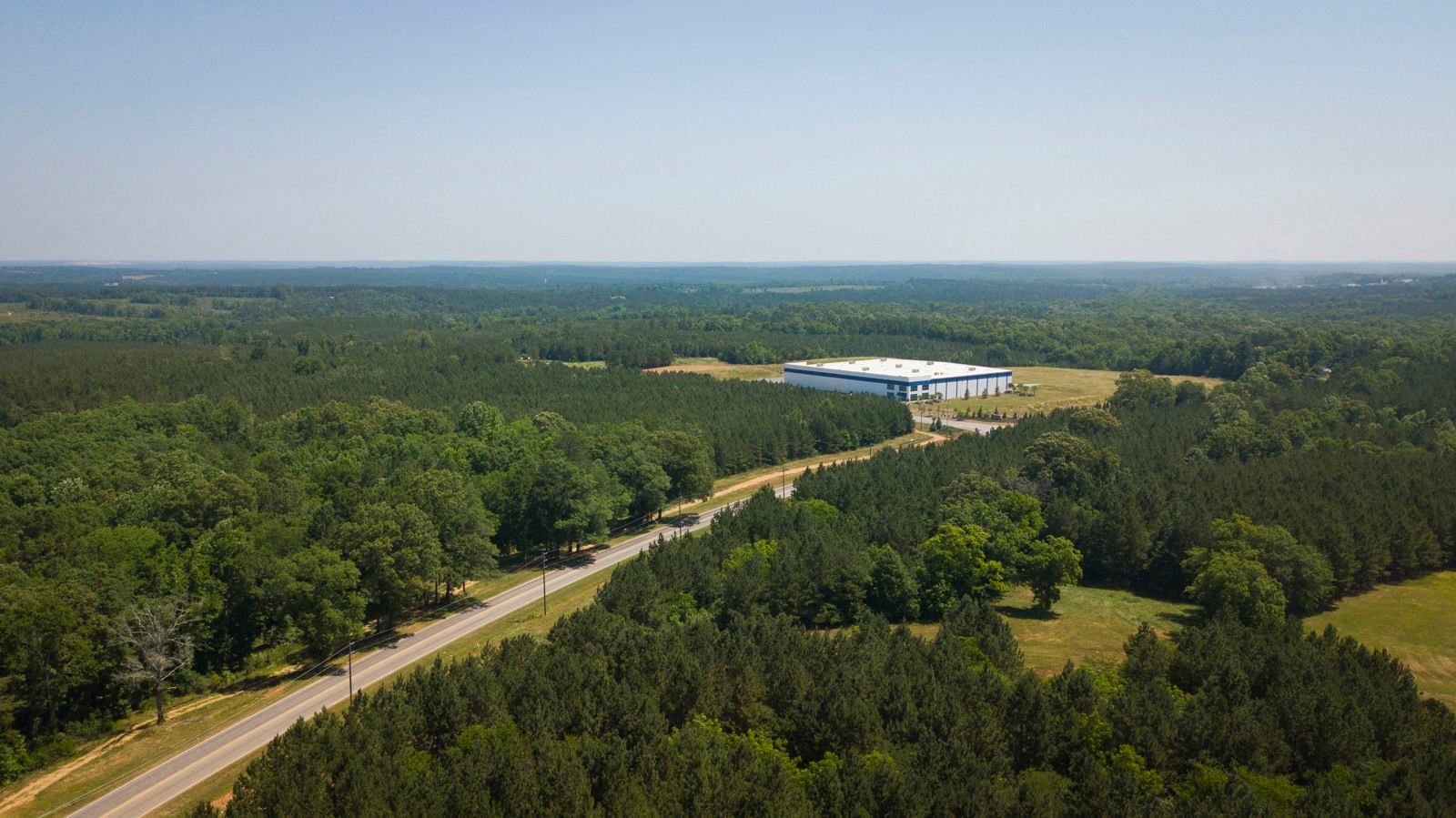 C26CP_Aerial Photo 2 of 2