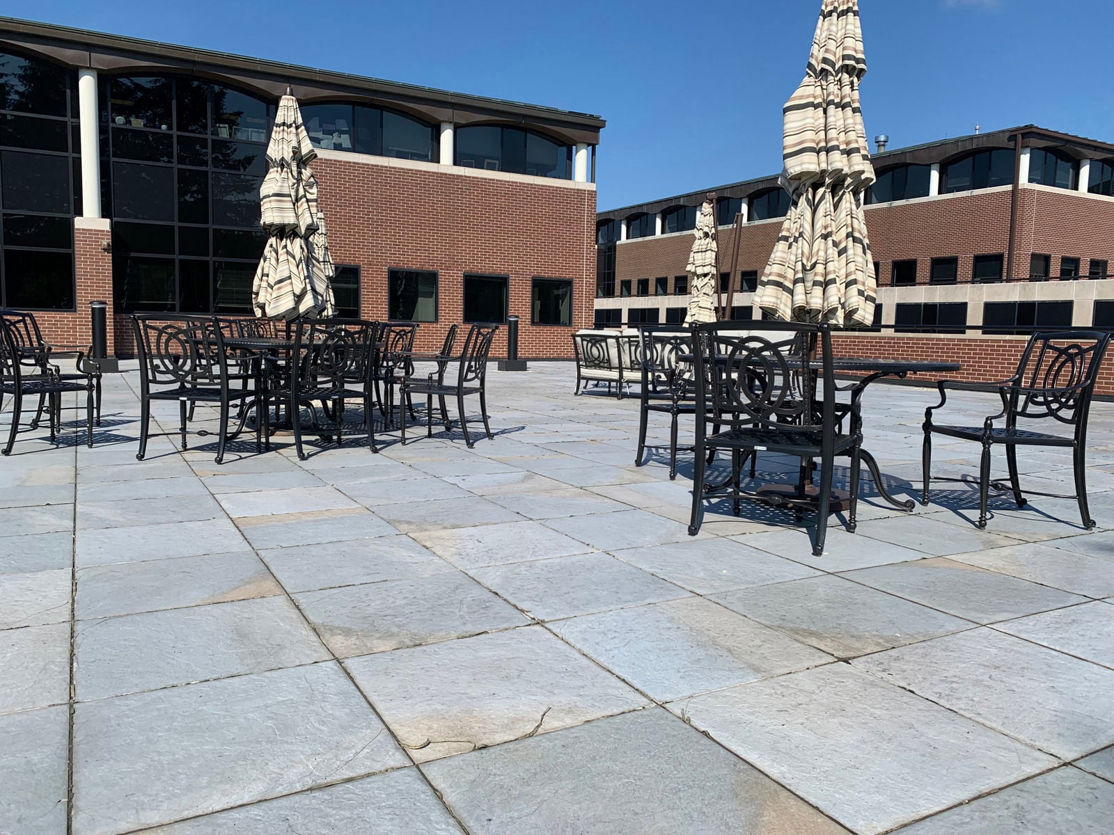 Bloomfield Centre-South 39533 Woodward Avenue - Image 3